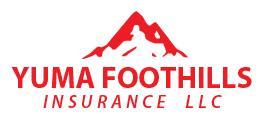 Yuma Foothills Insurance